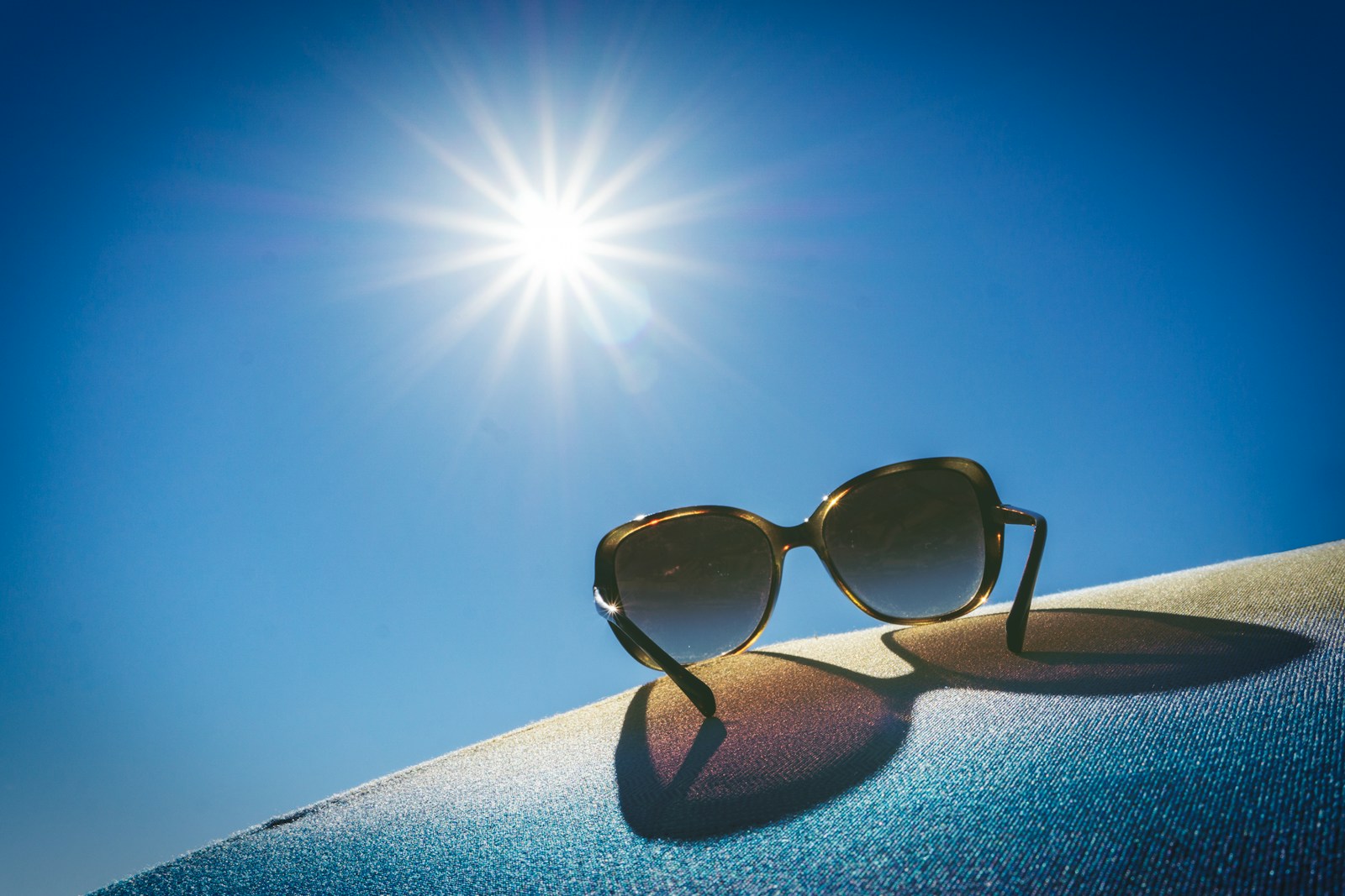 What Does "UV Protection 97%, 81%" on the Box Actually Mean?