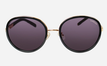 将图片加载到图库查看器,LBJC x EZYLENS 太阳眼镜Code LB101