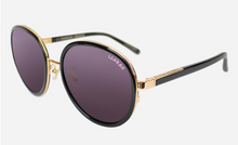 将图片加载到图库查看器,LBJC x EZYLENS 太阳眼镜Code LB101