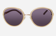 将图片加载到图库查看器,LBJC x EZYLENS 太阳眼镜Code LB101