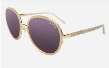 将图片加载到图库查看器,LBJC x EZYLENS 太阳眼镜Code LB101