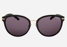 将图片加载到图库查看器,LBJC x EZYLENS 太阳眼镜Code LB101