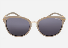 将图片加载到图库查看器,LBJC x EZYLENS 太阳眼镜Code LB101