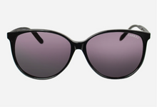 将图片加载到图库查看器,LBJC x EZYLENS 太阳眼镜Code LB101