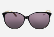 将图片加载到图库查看器,LBJC x EZYLENS 太阳眼镜Code LB101