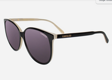 将图片加载到图库查看器,LBJC x EZYLENS 太阳眼镜Code LB101