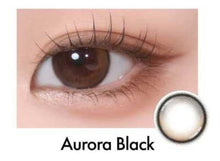 이미지를 갤러리 뷰어에 로드 , 바슈롬 레이셀 다이아몬드 (Diamond) 시리즈 3가지색상 (1팩 30개)