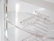 이미지를 갤러리 뷰어에 로드 , Eye Collect Tower (Made In Japan)