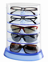 이미지를 갤러리 뷰어에 로드 , Eye Collect Tower (Made In Japan)