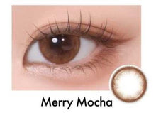 이미지를 갤러리 뷰어에 로드 , 바슈롬 레이셀 다이아몬드 (Diamond) 시리즈 3가지색상 (1팩 30개)