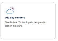 Load image into Gallery viewer, Acuvue Oasys MAX One-Day Multifocal (30 lenses pack)