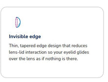 Load image into Gallery viewer, Acuvue Oasys MAX One-Day Multifocal (30 lenses pack)