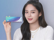 Load image into Gallery viewer, Alcon PRECISION1™  (30 lenses pack)