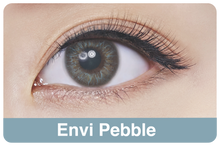 Load image into Gallery viewer, FreshKon® Naho Monthly Color Lenses 10 Colors available (2 lenses pack)