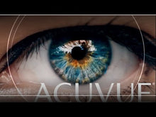 Load and play video in Gallery viewer, Acuvue Oasys MAX One-Day Multifocal (30 lenses pack)
