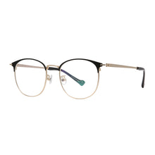 Load image into Gallery viewer, COPENAX Glasses CE9001 AVRON
