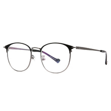 Load image into Gallery viewer, COPENAX Glasses CE9001 AVRON
