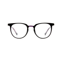 Load image into Gallery viewer, COPENAX Glasses CE4166 PLACE MONGE
