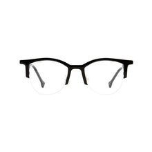 Load image into Gallery viewer, COPENAX Glasses CE5102 L’ANNEE DERNIERE A MARIENBAD

