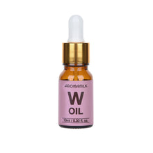 Load image into Gallery viewer, Aromamilk W·Oil (A Bottle/10ml)
