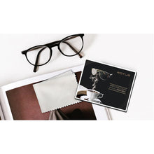 将图片加载到图库查看器,ROTUS 多用途眼镜消毒可重用防雾布