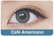 Load image into Gallery viewer, Freshkon Naho One-day Color Lenses 3 Colors available (30 lenses pack)