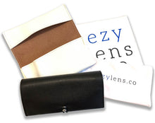 Load image into Gallery viewer, LBJC x EZYLENS Code LB111