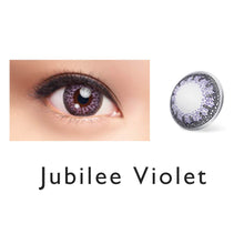 将图片加载到图库查看器,博士伦™蕾丝明眸 Color Con系列美瞳  日抛 近视隐形眼镜 (4色可选,每盒30片)