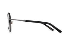 Load image into Gallery viewer, LBJC x EZYLENS Glasses LB1001