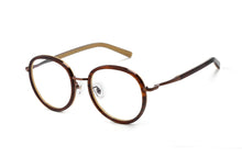 Load image into Gallery viewer, LBJC x EZYLENS Glasses LB1001