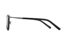 이미지를 갤러리 뷰어에 로드 , LBJC x EZYLENS Glasses LB1006