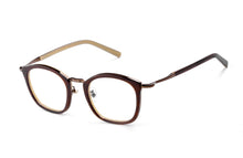 이미지를 갤러리 뷰어에 로드 , LBJC x EZYLENS Glasses LB1006