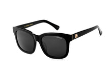 将图片加载到图库查看器,LBJC x EZYLENS 太阳眼镜Code LB101