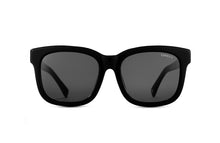 将图片加载到图库查看器,LBJC x EZYLENS 太阳眼镜Code LB101
