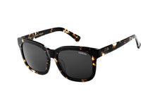 将图片加载到图库查看器,LBJC x EZYLENS 太阳眼镜Code LB101