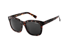 将图片加载到图库查看器,LBJC x EZYLENS 太阳眼镜Code LB101