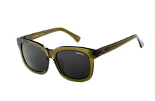 将图片加载到图库查看器,LBJC x EZYLENS 太阳眼镜Code LB101