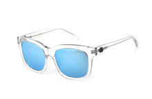 将图片加载到图库查看器,LBJC x EZYLENS 太阳眼镜Code LB101