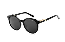 이미지를 갤러리 뷰어에 로드 , LBJC x EZYLENS 선글라스 LB102