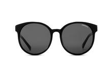 이미지를 갤러리 뷰어에 로드 , LBJC x EZYLENS 선글라스 LB102