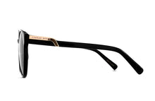 이미지를 갤러리 뷰어에 로드 , LBJC x EZYLENS 선글라스 LB102