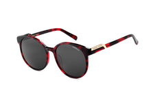 이미지를 갤러리 뷰어에 로드 , LBJC x EZYLENS 선글라스 LB102