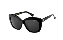 将图片加载到图库查看器,LBJC x EZYLENS 太阳眼镜 Code LB104