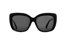 将图片加载到图库查看器,LBJC x EZYLENS 太阳眼镜 Code LB104