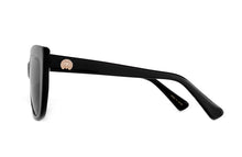 将图片加载到图库查看器,LBJC x EZYLENS 太阳眼镜 Code LB104