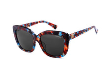 将图片加载到图库查看器,LBJC x EZYLENS 太阳眼镜 Code LB104