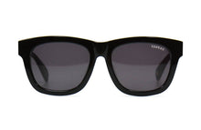 Load image into Gallery viewer, LBJC x EZYLENS Code LB105