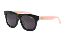 Load image into Gallery viewer, LBJC x EZYLENS Code LB105