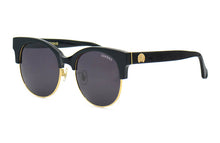 이미지를 갤러리 뷰어에 로드 , LBJC x EZYLENS Code LB108