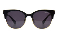 이미지를 갤러리 뷰어에 로드 , LBJC x EZYLENS Code LB108